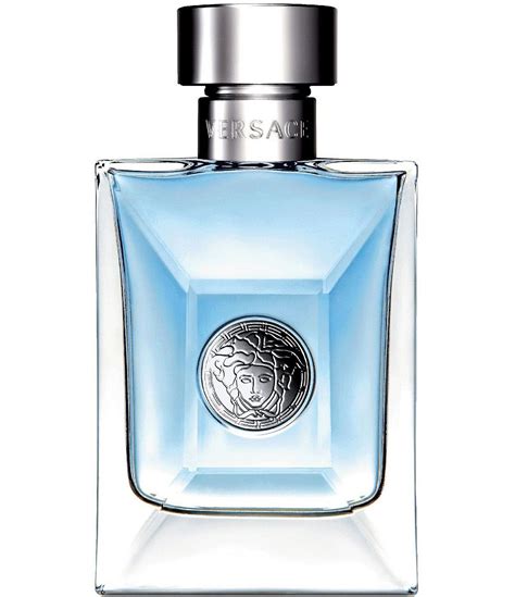 versace poitica|versace pour homme perfume.